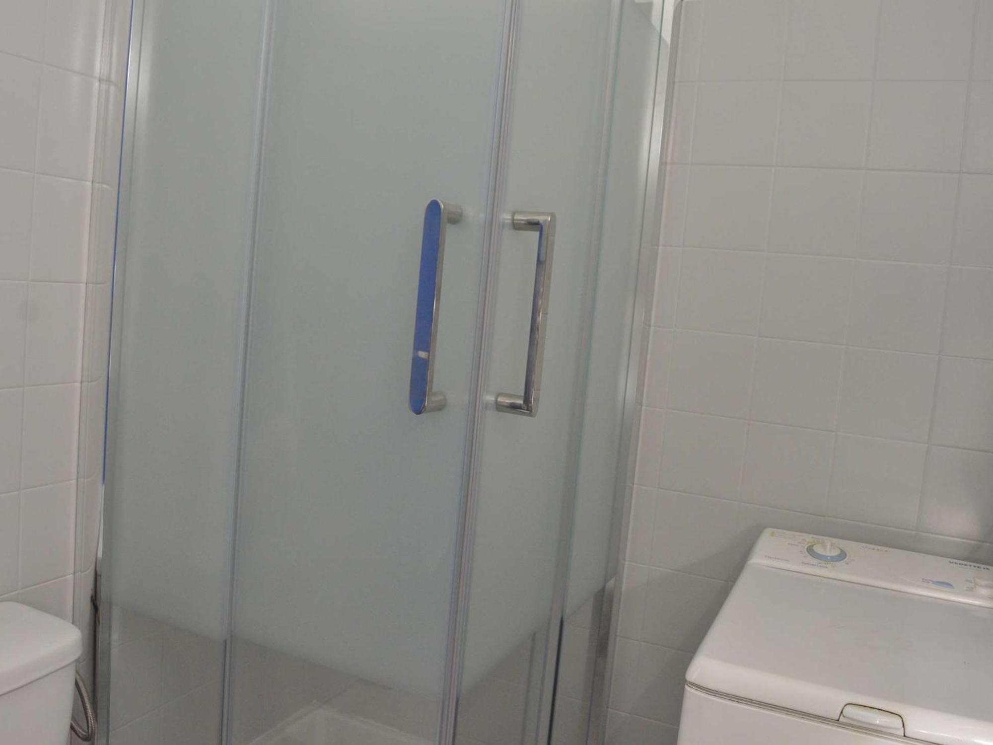 Studio Cabine, Terrasse, Cap D'Agde - 4 Pers, Proche Plage Et Commerces - Fr-1-249-255 Ngoại thất bức ảnh